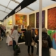 Fraser Renton Windsor Art Fair